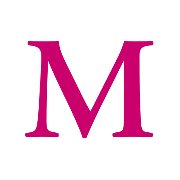 Montefiore Medical Center Logo